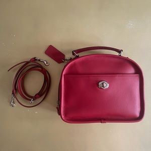 Coach Lunch Pail (2019 Archive Re-Edition)